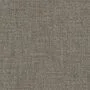 de Ploeg Twist 010524-0071