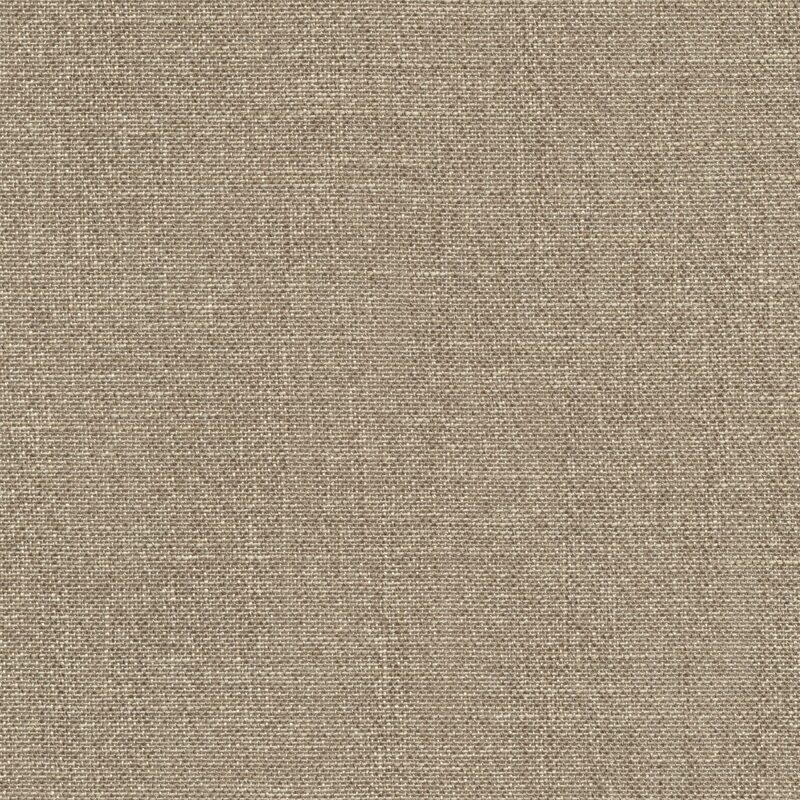 Stoff Twist-0077 von de Ploeg