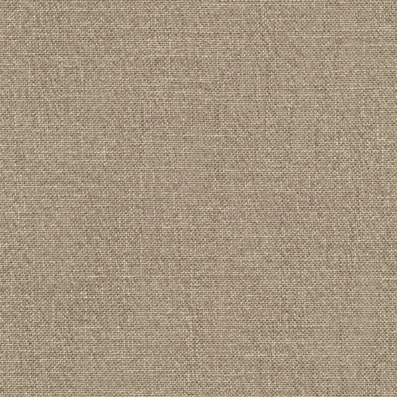 Stoff Twist-0077 von de Ploeg