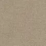 de Ploeg Twist 010524-0077