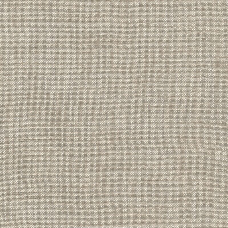 Stoff Twist-0087 von de Ploeg