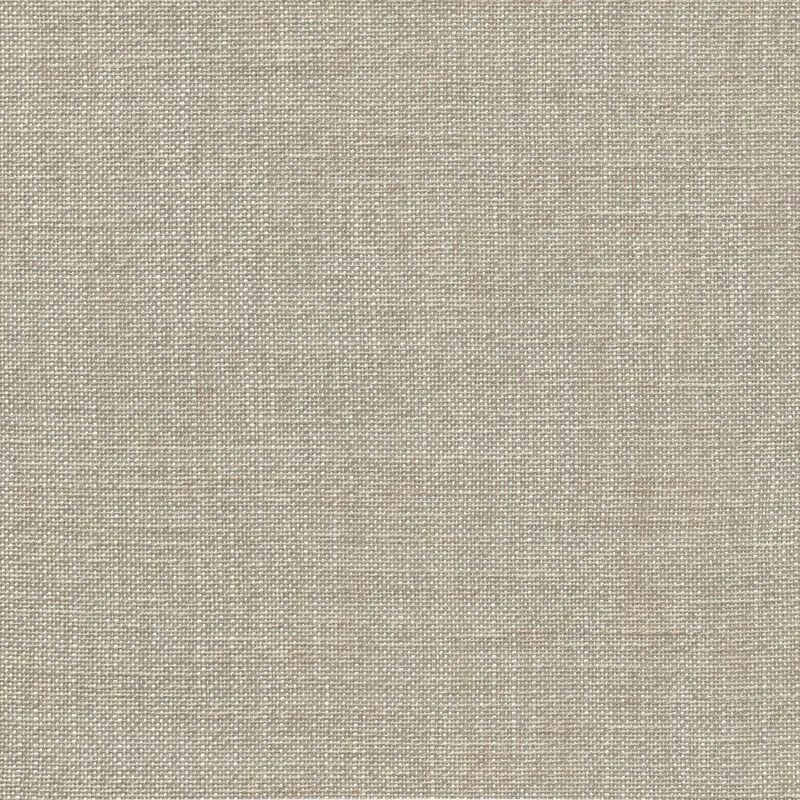 Stoff Twist-0087 von de Ploeg