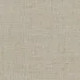 de Ploeg Twist 010524-0087