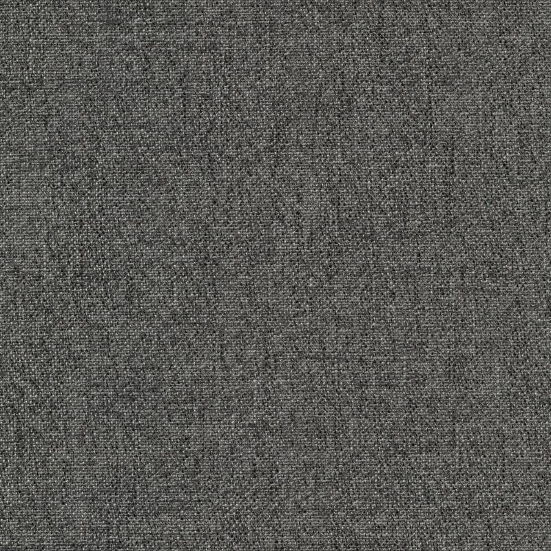 Stoff Twist-0088 von de Ploeg