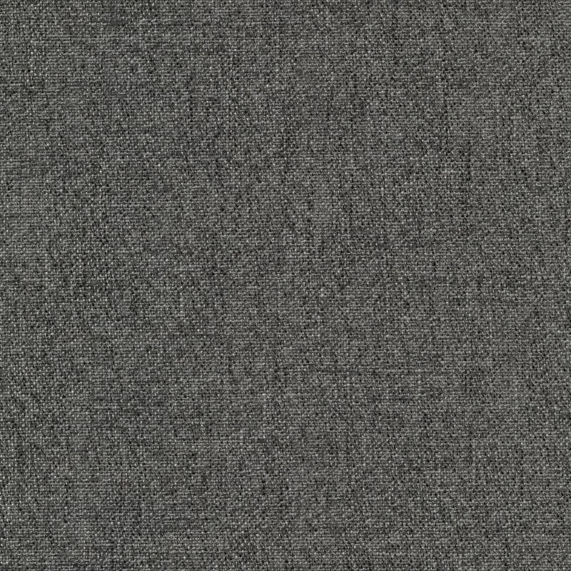 Stoff Twist-0088 von de Ploeg