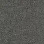 de Ploeg Twist 010524-0088