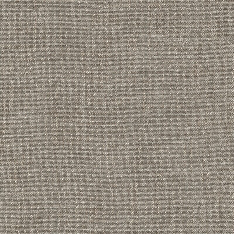 Stoff Twist-0092 von de Ploeg