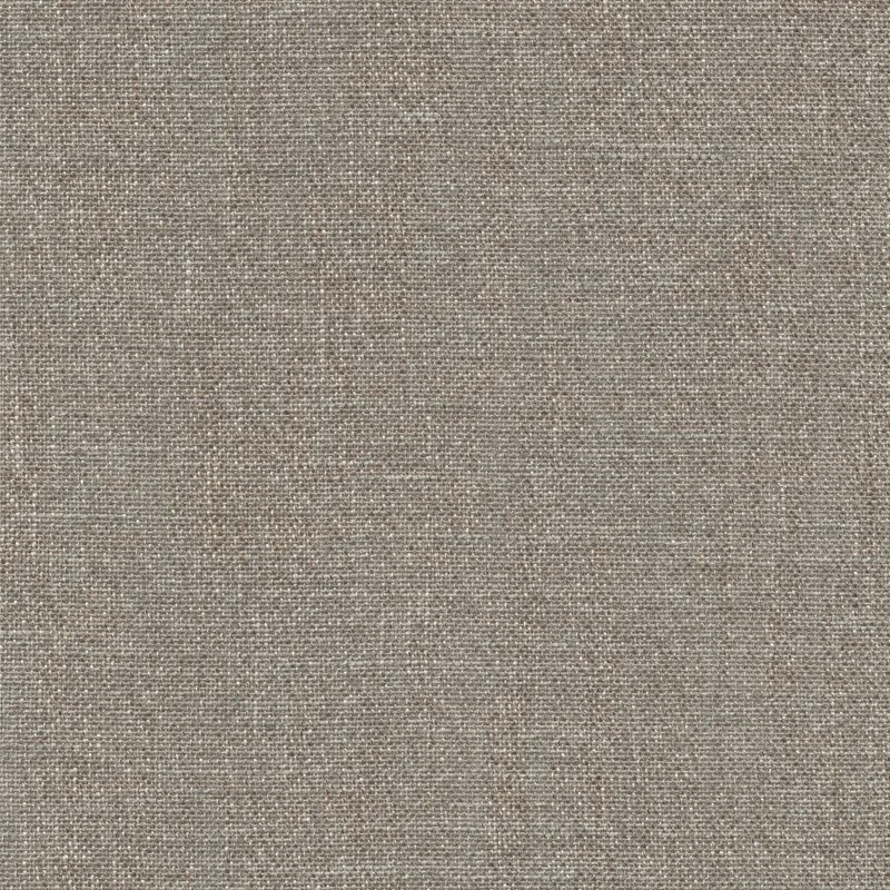 Stoff Twist-0092 von de Ploeg