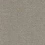 de Ploeg Twist 010524-0092