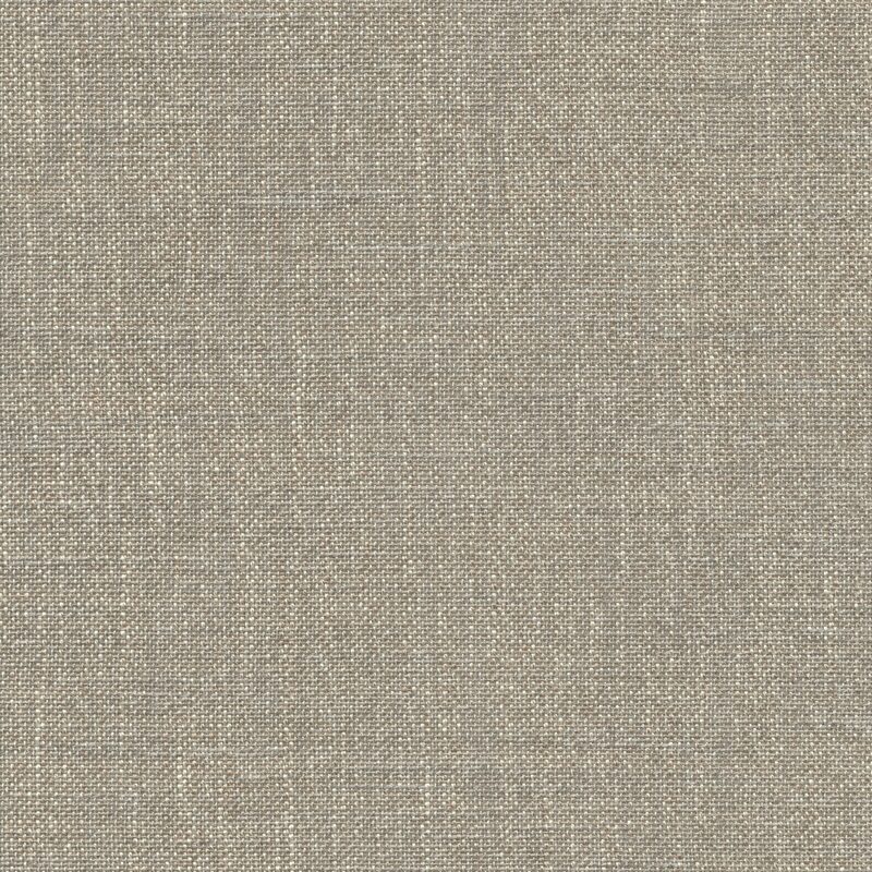 Stoff Twist-0096 von de Ploeg