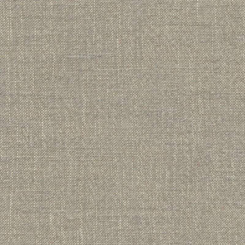 Stoff Twist-0096 von de Ploeg