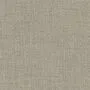 de Ploeg Twist 010524-0096
