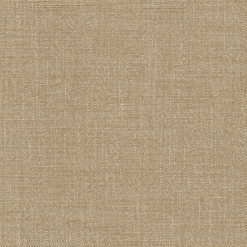 Stoff Twist-0097 von de Ploeg