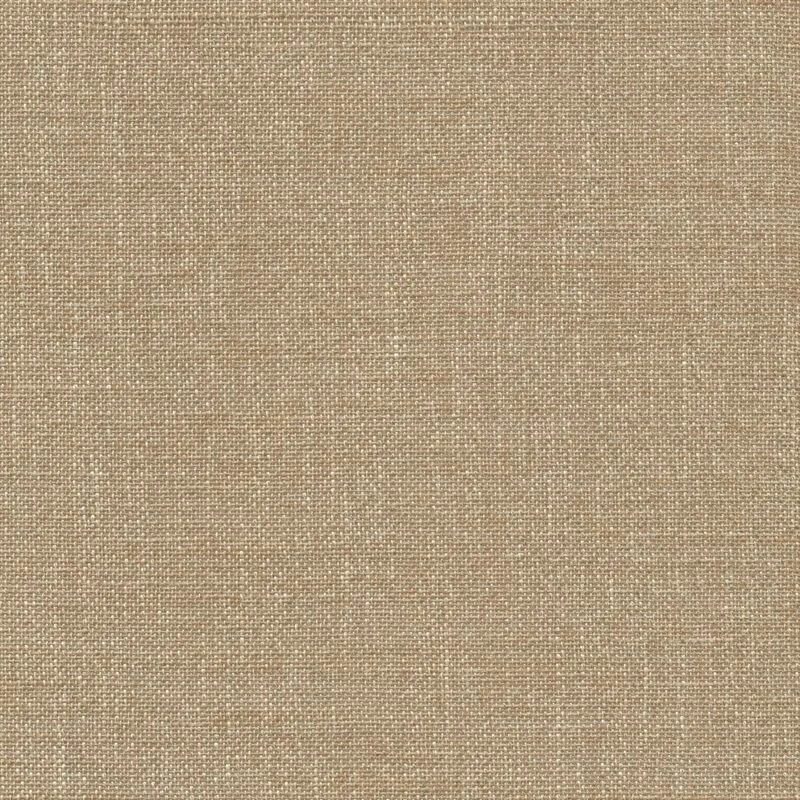 Stoff Twist-0097 von de Ploeg