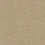 de Ploeg Twist 010524-0097
