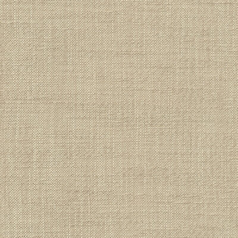 Stoff Twist-0098 von de Ploeg