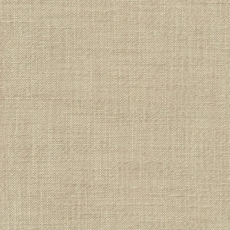 Stoff Twist-0098 von de Ploeg