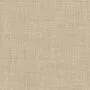de Ploeg Twist 010524-0098