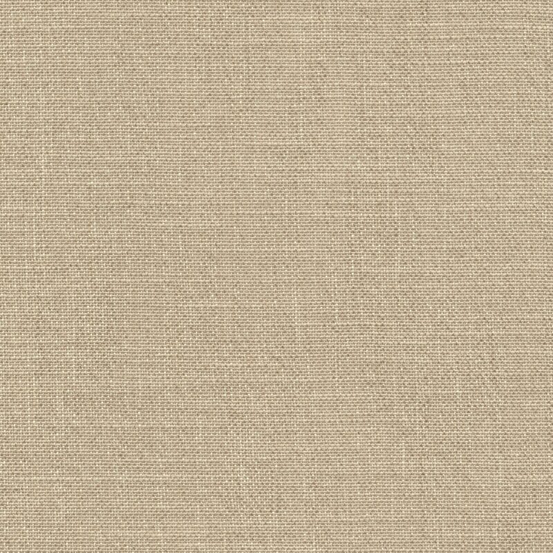 Stoff Twist-0099 von de Ploeg