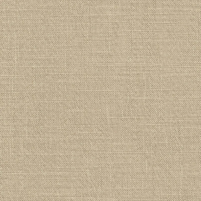 Stoff Twist-0099 von de Ploeg