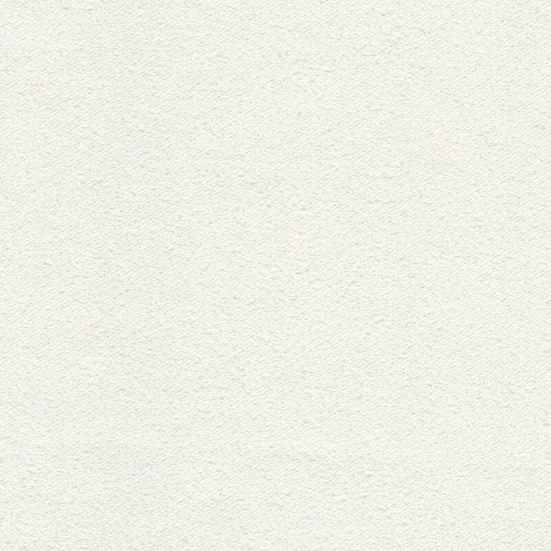 Stoff Cobble 010529-0000 von de Ploeg