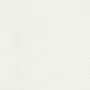 de Ploeg Cobble 010529 010529-