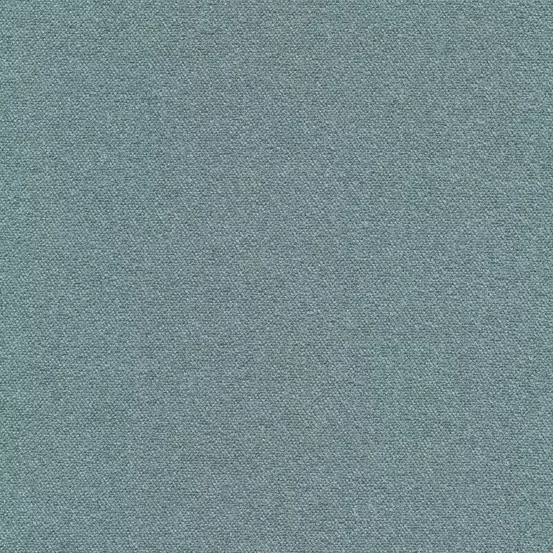 Stoff Cobble 010529-0004 von de Ploeg