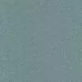 de Ploeg Cobble 010529 010529-