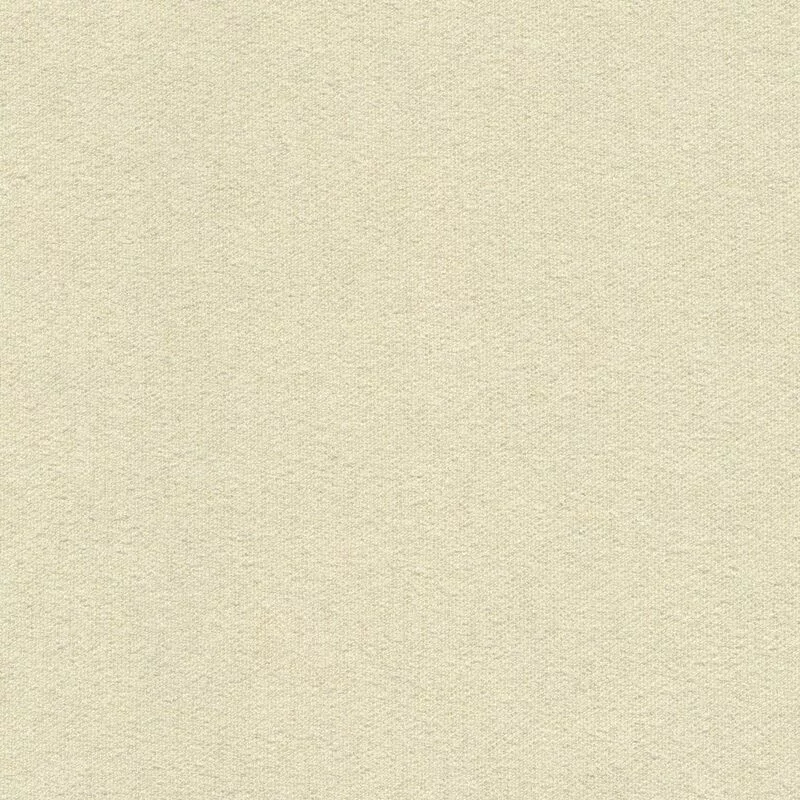 Stoff Cobble 010529-0009 von de Ploeg