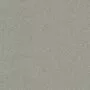 de Ploeg Cobble 010529 010529-