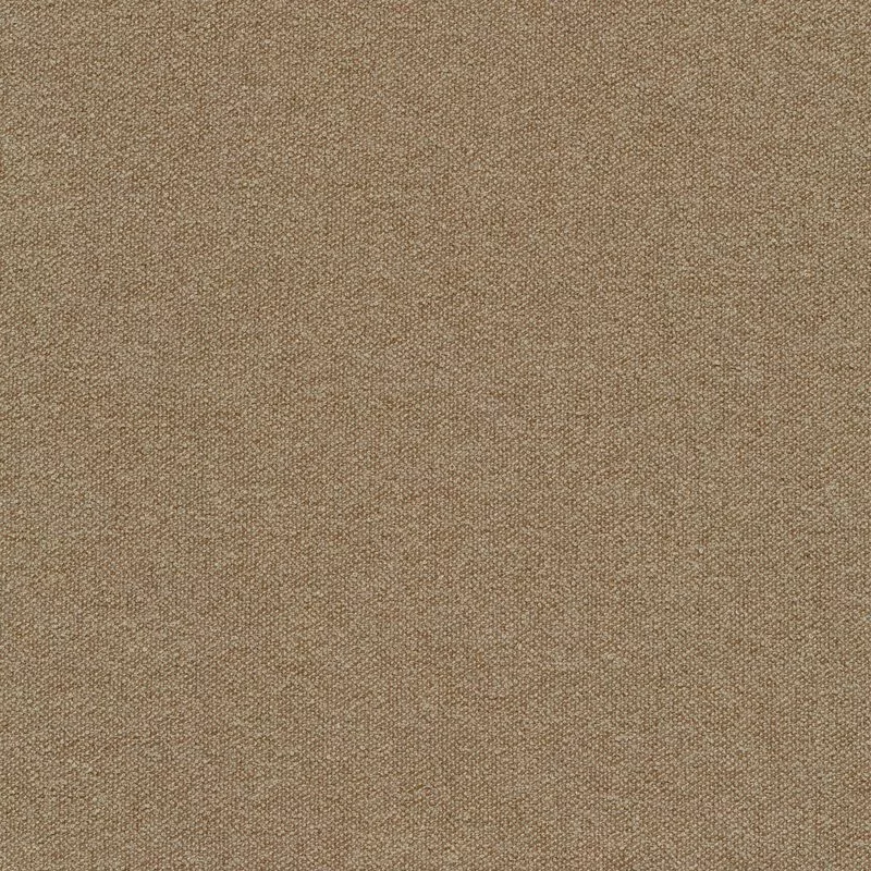 Stoff Cobble 010529-0022 von de Ploeg