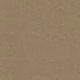 de Ploeg Cobble 010529 010529-