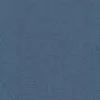 de Ploeg Cobble 010529 010529-