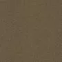 de Ploeg Cobble 010529 010529-