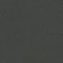 de Ploeg Cobble 010529 010529-