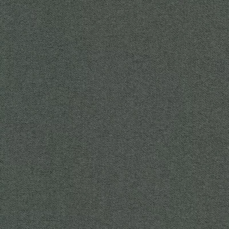 Stoff Cobble 010529-0085 von de Ploeg