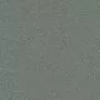 de Ploeg Cobble 010529 010529-