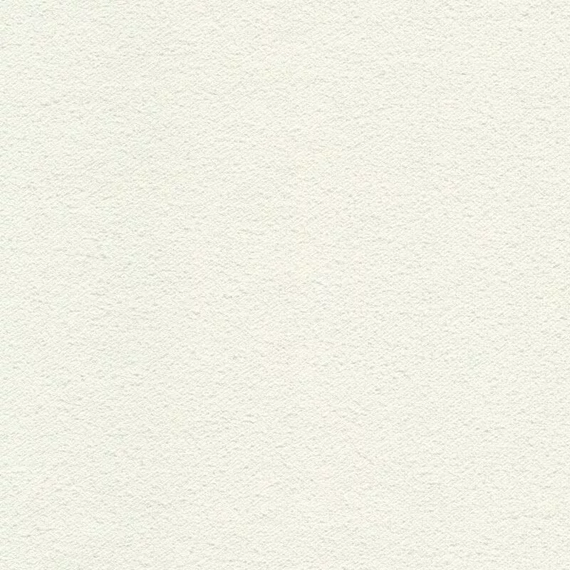 Stoff Cobble 010529-01 von de Ploeg
