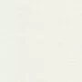 de Ploeg Cobble 010529 010529-