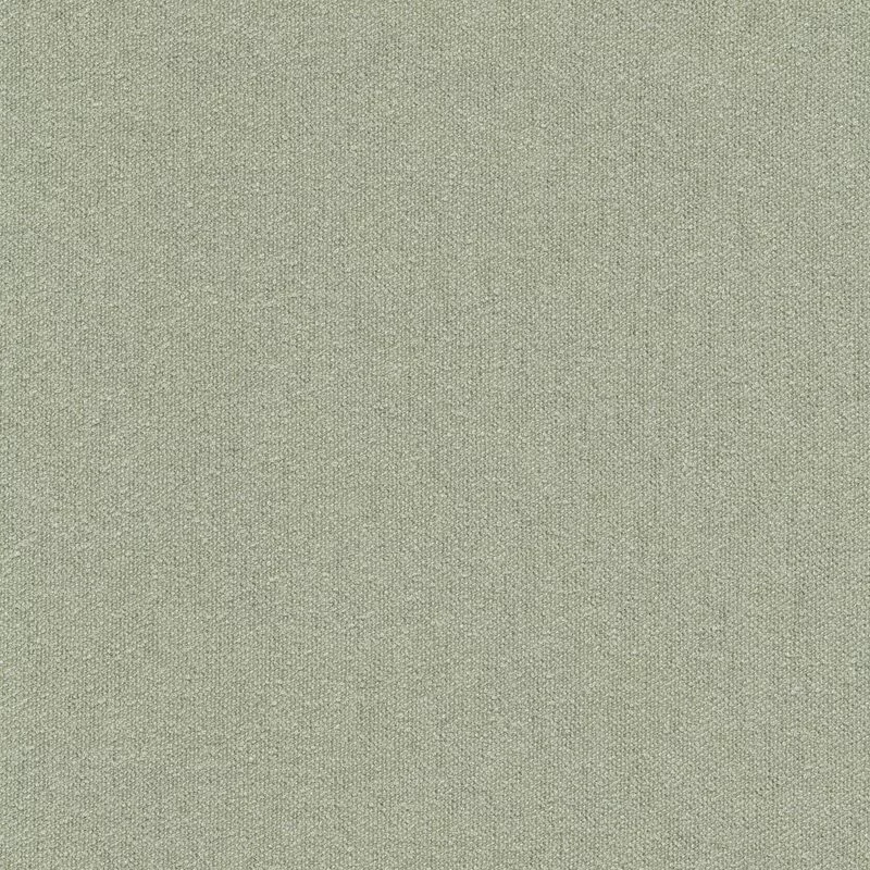 Stoff Cobble 010529-05 von de Ploeg