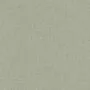de Ploeg Cobble 010529 010529-