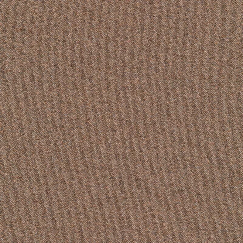 Stoff Cobble 010529-12 von de Ploeg