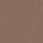 de Ploeg Cobble 010529 010529-