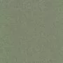de Ploeg Cobble 010529 010529-
