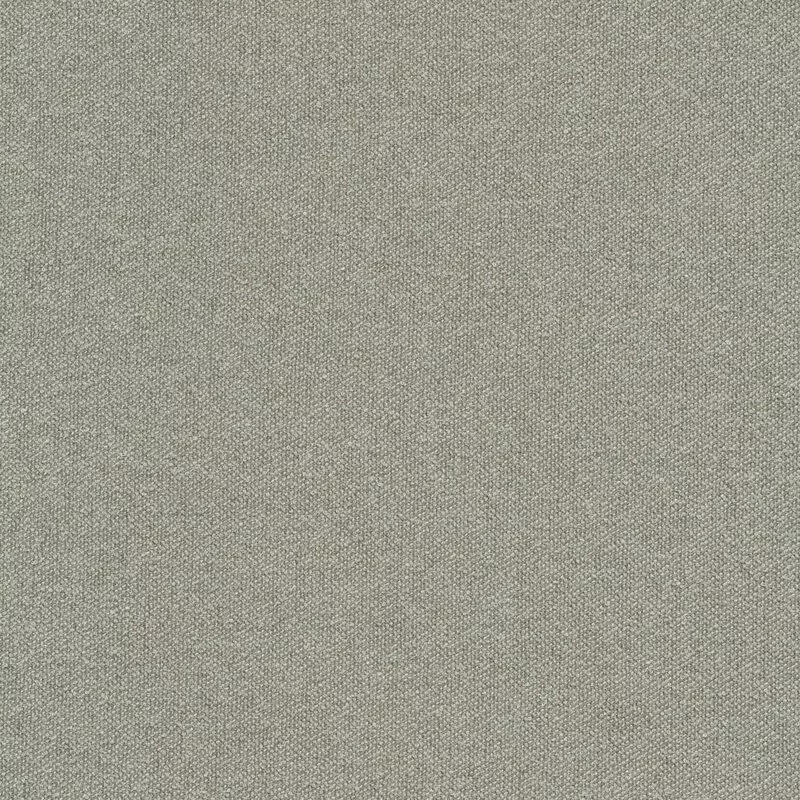 Stoff Cobble 010529-18 von de Ploeg
