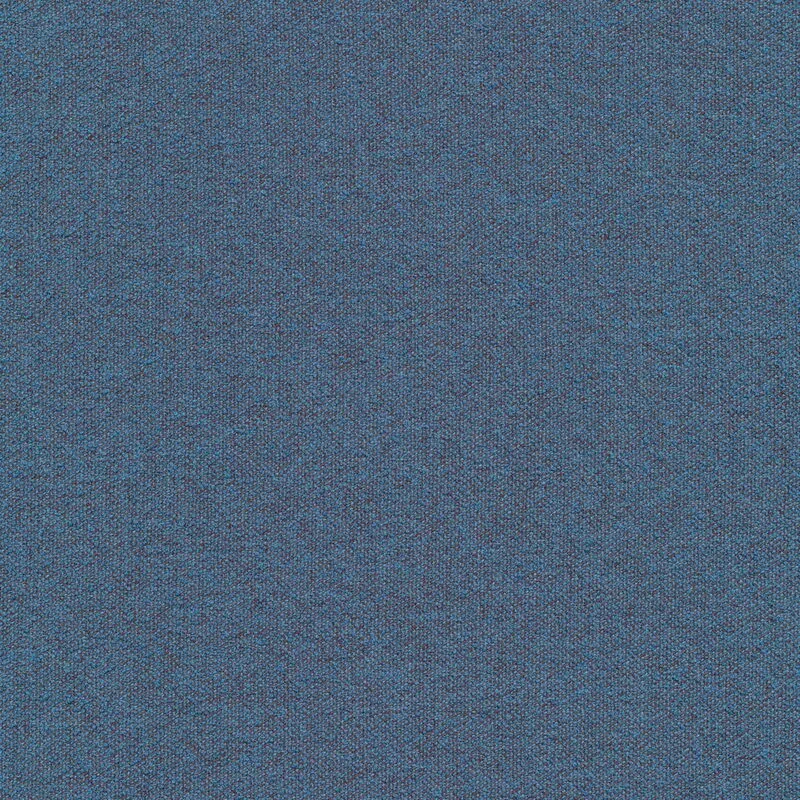Stoff Cobble 010529-43 von de Ploeg