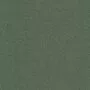 de Ploeg Cobble 010529 010529-