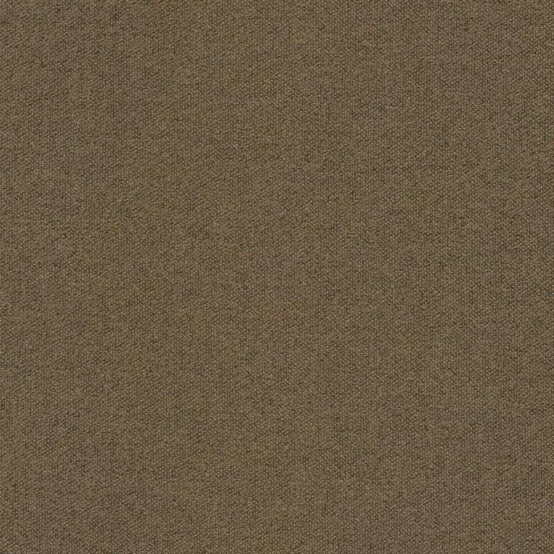 Stoff Cobble 010529-72 von de Ploeg
