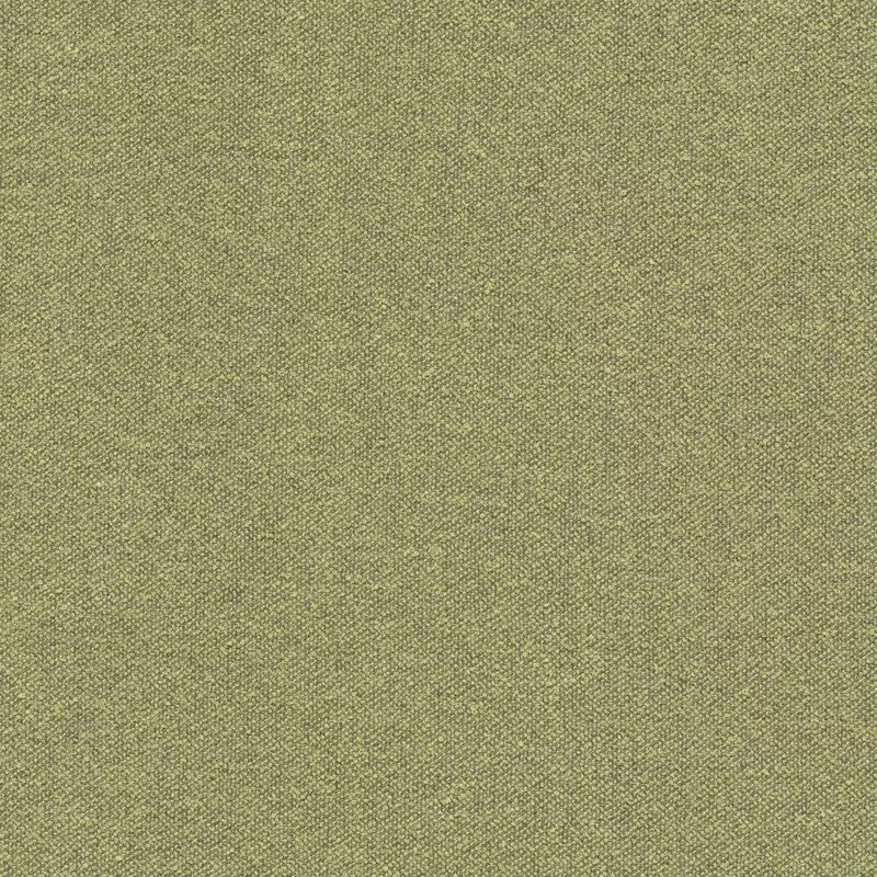 Stoff Cobble 010529-76 von de Ploeg