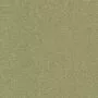 de Ploeg Cobble 010529 010529-